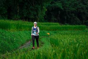 BIB: 
                            <button type="button" onclick="openModal(25013794)" class="btn btn-primary btn-sm float-right btn-popup" data-toggle="modal" data-target=".modal-high-quality">
                        <i class="fas fa-shopping-cart"></i> Add to Cart
                    </button>
                                            <button type="button" onclick="isThisMe(25013794, true)" class="btn btn-success btn-sm float-right btn-popup btn-isme hidden" data-toggle="tooltip" data-placement="bottom" title="นี่คือรูปของคุณใช่ไหม คลิกที่นี่เพื่อเอาเข้าอัลบั้ม">
                        <i class="fas fa-plus"></i> Add to album
                    </button>
                    <button type="button" onclick="isThisMe(25013794, false)" class="btn btn-warning btn-sm float-right btn-popup btn-isnotme hidden">
                        <i class="fas fa-ban"></i> Remove from album
                    </button>