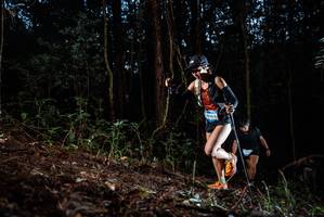 BIB: 06301
                            <button type="button" onclick="openModal(25011745)" class="btn btn-primary btn-sm float-right btn-popup" data-toggle="modal" data-target=".modal-high-quality">
                        <i class="fas fa-shopping-cart"></i> Add to Cart
                    </button>
                                            <button type="button" onclick="isThisMe(25011745, true)" class="btn btn-success btn-sm float-right btn-popup btn-isme hidden" data-toggle="tooltip" data-placement="bottom" title="นี่คือรูปของคุณใช่ไหม คลิกที่นี่เพื่อเอาเข้าอัลบั้ม">
                        <i class="fas fa-plus"></i> Add to album
                    </button>
                    <button type="button" onclick="isThisMe(25011745, false)" class="btn btn-warning btn-sm float-right btn-popup btn-isnotme hidden">
                        <i class="fas fa-ban"></i> Remove from album
                    </button>