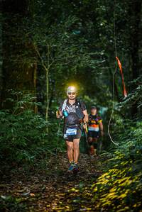 BIB: 50961
                            <button type="button" onclick="openModal(25015658)" class="btn btn-primary btn-sm float-right btn-popup" data-toggle="modal" data-target=".modal-high-quality">
                        <i class="fas fa-shopping-cart"></i> Add to Cart
                    </button>
                                            <button type="button" onclick="isThisMe(25015658, true)" class="btn btn-success btn-sm float-right btn-popup btn-isme hidden" data-toggle="tooltip" data-placement="bottom" title="นี่คือรูปของคุณใช่ไหม คลิกที่นี่เพื่อเอาเข้าอัลบั้ม">
                        <i class="fas fa-plus"></i> Add to album
                    </button>
                    <button type="button" onclick="isThisMe(25015658, false)" class="btn btn-warning btn-sm float-right btn-popup btn-isnotme hidden">
                        <i class="fas fa-ban"></i> Remove from album
                    </button>