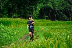 BIB: 2002
                            <button type="button" onclick="openModal(25013950)" class="btn btn-primary btn-sm float-right btn-popup" data-toggle="modal" data-target=".modal-high-quality">
                        <i class="fas fa-shopping-cart"></i> Add to Cart
                    </button>
                                            <button type="button" onclick="isThisMe(25013950, true)" class="btn btn-success btn-sm float-right btn-popup btn-isme hidden" data-toggle="tooltip" data-placement="bottom" title="นี่คือรูปของคุณใช่ไหม คลิกที่นี่เพื่อเอาเข้าอัลบั้ม">
                        <i class="fas fa-plus"></i> Add to album
                    </button>
                    <button type="button" onclick="isThisMe(25013950, false)" class="btn btn-warning btn-sm float-right btn-popup btn-isnotme hidden">
                        <i class="fas fa-ban"></i> Remove from album
                    </button>