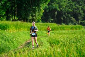 BIB: 
                            <button type="button" onclick="openModal(25013452)" class="btn btn-primary btn-sm float-right btn-popup" data-toggle="modal" data-target=".modal-high-quality">
                        <i class="fas fa-shopping-cart"></i> Add to Cart
                    </button>
                                            <button type="button" onclick="isThisMe(25013452, true)" class="btn btn-success btn-sm float-right btn-popup btn-isme hidden" data-toggle="tooltip" data-placement="bottom" title="นี่คือรูปของคุณใช่ไหม คลิกที่นี่เพื่อเอาเข้าอัลบั้ม">
                        <i class="fas fa-plus"></i> Add to album
                    </button>
                    <button type="button" onclick="isThisMe(25013452, false)" class="btn btn-warning btn-sm float-right btn-popup btn-isnotme hidden">
                        <i class="fas fa-ban"></i> Remove from album
                    </button>