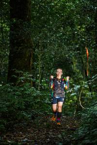 BIB: 
                            <button type="button" onclick="openModal(25015338)" class="btn btn-primary btn-sm float-right btn-popup" data-toggle="modal" data-target=".modal-high-quality">
                        <i class="fas fa-shopping-cart"></i> Add to Cart
                    </button>
                                            <button type="button" onclick="isThisMe(25015338, true)" class="btn btn-success btn-sm float-right btn-popup btn-isme hidden" data-toggle="tooltip" data-placement="bottom" title="นี่คือรูปของคุณใช่ไหม คลิกที่นี่เพื่อเอาเข้าอัลบั้ม">
                        <i class="fas fa-plus"></i> Add to album
                    </button>
                    <button type="button" onclick="isThisMe(25015338, false)" class="btn btn-warning btn-sm float-right btn-popup btn-isnotme hidden">
                        <i class="fas fa-ban"></i> Remove from album
                    </button>