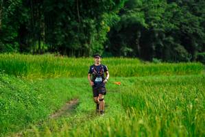 BIB: 
                            <button type="button" onclick="openModal(25013941)" class="btn btn-primary btn-sm float-right btn-popup" data-toggle="modal" data-target=".modal-high-quality">
                        <i class="fas fa-shopping-cart"></i> Add to Cart
                    </button>
                                            <button type="button" onclick="isThisMe(25013941, true)" class="btn btn-success btn-sm float-right btn-popup btn-isme hidden" data-toggle="tooltip" data-placement="bottom" title="นี่คือรูปของคุณใช่ไหม คลิกที่นี่เพื่อเอาเข้าอัลบั้ม">
                        <i class="fas fa-plus"></i> Add to album
                    </button>
                    <button type="button" onclick="isThisMe(25013941, false)" class="btn btn-warning btn-sm float-right btn-popup btn-isnotme hidden">
                        <i class="fas fa-ban"></i> Remove from album
                    </button>