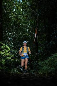 BIB: 50398
                            <button type="button" onclick="openModal(25014724)" class="btn btn-primary btn-sm float-right btn-popup" data-toggle="modal" data-target=".modal-high-quality">
                        <i class="fas fa-shopping-cart"></i> Add to Cart
                    </button>
                                            <button type="button" onclick="isThisMe(25014724, true)" class="btn btn-success btn-sm float-right btn-popup btn-isme hidden" data-toggle="tooltip" data-placement="bottom" title="นี่คือรูปของคุณใช่ไหม คลิกที่นี่เพื่อเอาเข้าอัลบั้ม">
                        <i class="fas fa-plus"></i> Add to album
                    </button>
                    <button type="button" onclick="isThisMe(25014724, false)" class="btn btn-warning btn-sm float-right btn-popup btn-isnotme hidden">
                        <i class="fas fa-ban"></i> Remove from album
                    </button>