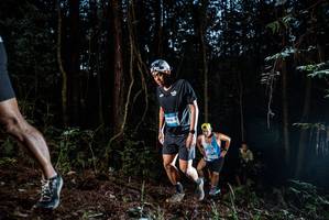 BIB: 
                            <button type="button" onclick="openModal(25011584)" class="btn btn-primary btn-sm float-right btn-popup" data-toggle="modal" data-target=".modal-high-quality">
                        <i class="fas fa-shopping-cart"></i> Add to Cart
                    </button>
                                            <button type="button" onclick="isThisMe(25011584, true)" class="btn btn-success btn-sm float-right btn-popup btn-isme hidden" data-toggle="tooltip" data-placement="bottom" title="นี่คือรูปของคุณใช่ไหม คลิกที่นี่เพื่อเอาเข้าอัลบั้ม">
                        <i class="fas fa-plus"></i> Add to album
                    </button>
                    <button type="button" onclick="isThisMe(25011584, false)" class="btn btn-warning btn-sm float-right btn-popup btn-isnotme hidden">
                        <i class="fas fa-ban"></i> Remove from album
                    </button>