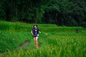 BIB: 
                            <button type="button" onclick="openModal(25013893)" class="btn btn-primary btn-sm float-right btn-popup" data-toggle="modal" data-target=".modal-high-quality">
                        <i class="fas fa-shopping-cart"></i> Add to Cart
                    </button>
                                            <button type="button" onclick="isThisMe(25013893, true)" class="btn btn-success btn-sm float-right btn-popup btn-isme hidden" data-toggle="tooltip" data-placement="bottom" title="นี่คือรูปของคุณใช่ไหม คลิกที่นี่เพื่อเอาเข้าอัลบั้ม">
                        <i class="fas fa-plus"></i> Add to album
                    </button>
                    <button type="button" onclick="isThisMe(25013893, false)" class="btn btn-warning btn-sm float-right btn-popup btn-isnotme hidden">
                        <i class="fas fa-ban"></i> Remove from album
                    </button>