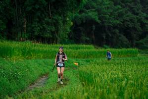 BIB: 
                            <button type="button" onclick="openModal(25013867)" class="btn btn-primary btn-sm float-right btn-popup" data-toggle="modal" data-target=".modal-high-quality">
                        <i class="fas fa-shopping-cart"></i> Add to Cart
                    </button>
                                            <button type="button" onclick="isThisMe(25013867, true)" class="btn btn-success btn-sm float-right btn-popup btn-isme hidden" data-toggle="tooltip" data-placement="bottom" title="นี่คือรูปของคุณใช่ไหม คลิกที่นี่เพื่อเอาเข้าอัลบั้ม">
                        <i class="fas fa-plus"></i> Add to album
                    </button>
                    <button type="button" onclick="isThisMe(25013867, false)" class="btn btn-warning btn-sm float-right btn-popup btn-isnotme hidden">
                        <i class="fas fa-ban"></i> Remove from album
                    </button>