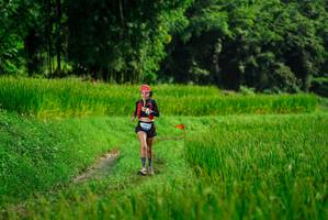 BIB: 
                            <button type="button" onclick="openModal(25013666)" class="btn btn-primary btn-sm float-right btn-popup" data-toggle="modal" data-target=".modal-high-quality">
                        <i class="fas fa-shopping-cart"></i> Add to Cart
                    </button>
                                            <button type="button" onclick="isThisMe(25013666, true)" class="btn btn-success btn-sm float-right btn-popup btn-isme hidden" data-toggle="tooltip" data-placement="bottom" title="นี่คือรูปของคุณใช่ไหม คลิกที่นี่เพื่อเอาเข้าอัลบั้ม">
                        <i class="fas fa-plus"></i> Add to album
                    </button>
                    <button type="button" onclick="isThisMe(25013666, false)" class="btn btn-warning btn-sm float-right btn-popup btn-isnotme hidden">
                        <i class="fas fa-ban"></i> Remove from album
                    </button>