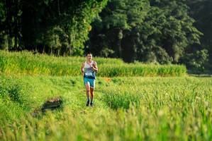 BIB: 
                            <button type="button" onclick="openModal(25012964)" class="btn btn-primary btn-sm float-right btn-popup" data-toggle="modal" data-target=".modal-high-quality">
                        <i class="fas fa-shopping-cart"></i> Add to Cart
                    </button>
                                            <button type="button" onclick="isThisMe(25012964, true)" class="btn btn-success btn-sm float-right btn-popup btn-isme hidden" data-toggle="tooltip" data-placement="bottom" title="นี่คือรูปของคุณใช่ไหม คลิกที่นี่เพื่อเอาเข้าอัลบั้ม">
                        <i class="fas fa-plus"></i> Add to album
                    </button>
                    <button type="button" onclick="isThisMe(25012964, false)" class="btn btn-warning btn-sm float-right btn-popup btn-isnotme hidden">
                        <i class="fas fa-ban"></i> Remove from album
                    </button>