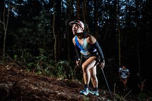 BIB: 
                            <button type="button" onclick="openModal(25011552)" class="btn btn-primary btn-sm float-right btn-popup" data-toggle="modal" data-target=".modal-high-quality">
                        <i class="fas fa-shopping-cart"></i> Add to Cart
                    </button>
                                            <button type="button" onclick="isThisMe(25011552, true)" class="btn btn-success btn-sm float-right btn-popup btn-isme hidden" data-toggle="tooltip" data-placement="bottom" title="นี่คือรูปของคุณใช่ไหม คลิกที่นี่เพื่อเอาเข้าอัลบั้ม">
                        <i class="fas fa-plus"></i> Add to album
                    </button>
                    <button type="button" onclick="isThisMe(25011552, false)" class="btn btn-warning btn-sm float-right btn-popup btn-isnotme hidden">
                        <i class="fas fa-ban"></i> Remove from album
                    </button>