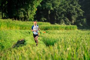 BIB: 
                            <button type="button" onclick="openModal(25012945)" class="btn btn-primary btn-sm float-right btn-popup" data-toggle="modal" data-target=".modal-high-quality">
                        <i class="fas fa-shopping-cart"></i> Add to Cart
                    </button>
                                            <button type="button" onclick="isThisMe(25012945, true)" class="btn btn-success btn-sm float-right btn-popup btn-isme hidden" data-toggle="tooltip" data-placement="bottom" title="นี่คือรูปของคุณใช่ไหม คลิกที่นี่เพื่อเอาเข้าอัลบั้ม">
                        <i class="fas fa-plus"></i> Add to album
                    </button>
                    <button type="button" onclick="isThisMe(25012945, false)" class="btn btn-warning btn-sm float-right btn-popup btn-isnotme hidden">
                        <i class="fas fa-ban"></i> Remove from album
                    </button>