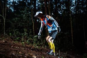 BIB: 2013
                            <button type="button" onclick="openModal(25012145)" class="btn btn-primary btn-sm float-right btn-popup" data-toggle="modal" data-target=".modal-high-quality">
                        <i class="fas fa-shopping-cart"></i> Add to Cart
                    </button>
                                            <button type="button" onclick="isThisMe(25012145, true)" class="btn btn-success btn-sm float-right btn-popup btn-isme hidden" data-toggle="tooltip" data-placement="bottom" title="นี่คือรูปของคุณใช่ไหม คลิกที่นี่เพื่อเอาเข้าอัลบั้ม">
                        <i class="fas fa-plus"></i> Add to album
                    </button>
                    <button type="button" onclick="isThisMe(25012145, false)" class="btn btn-warning btn-sm float-right btn-popup btn-isnotme hidden">
                        <i class="fas fa-ban"></i> Remove from album
                    </button>