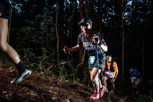 BIB: 2046
                            <button type="button" onclick="openModal(25011658)" class="btn btn-primary btn-sm float-right btn-popup" data-toggle="modal" data-target=".modal-high-quality">
                        <i class="fas fa-shopping-cart"></i> Add to Cart
                    </button>
                                            <button type="button" onclick="isThisMe(25011658, true)" class="btn btn-success btn-sm float-right btn-popup btn-isme hidden" data-toggle="tooltip" data-placement="bottom" title="นี่คือรูปของคุณใช่ไหม คลิกที่นี่เพื่อเอาเข้าอัลบั้ม">
                        <i class="fas fa-plus"></i> Add to album
                    </button>
                    <button type="button" onclick="isThisMe(25011658, false)" class="btn btn-warning btn-sm float-right btn-popup btn-isnotme hidden">
                        <i class="fas fa-ban"></i> Remove from album
                    </button>