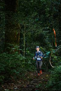 BIB: 
                            <button type="button" onclick="openModal(25015741)" class="btn btn-primary btn-sm float-right btn-popup" data-toggle="modal" data-target=".modal-high-quality">
                        <i class="fas fa-shopping-cart"></i> Add to Cart
                    </button>
                                            <button type="button" onclick="isThisMe(25015741, true)" class="btn btn-success btn-sm float-right btn-popup btn-isme hidden" data-toggle="tooltip" data-placement="bottom" title="นี่คือรูปของคุณใช่ไหม คลิกที่นี่เพื่อเอาเข้าอัลบั้ม">
                        <i class="fas fa-plus"></i> Add to album
                    </button>
                    <button type="button" onclick="isThisMe(25015741, false)" class="btn btn-warning btn-sm float-right btn-popup btn-isnotme hidden">
                        <i class="fas fa-ban"></i> Remove from album
                    </button>