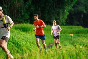 BIB: 
                            <button type="button" onclick="openModal(25013060)" class="btn btn-primary btn-sm float-right btn-popup" data-toggle="modal" data-target=".modal-high-quality">
                        <i class="fas fa-shopping-cart"></i> Add to Cart
                    </button>
                                            <button type="button" onclick="isThisMe(25013060, true)" class="btn btn-success btn-sm float-right btn-popup btn-isme hidden" data-toggle="tooltip" data-placement="bottom" title="นี่คือรูปของคุณใช่ไหม คลิกที่นี่เพื่อเอาเข้าอัลบั้ม">
                        <i class="fas fa-plus"></i> Add to album
                    </button>
                    <button type="button" onclick="isThisMe(25013060, false)" class="btn btn-warning btn-sm float-right btn-popup btn-isnotme hidden">
                        <i class="fas fa-ban"></i> Remove from album
                    </button>