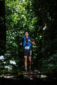 BIB: 5037
                            <button type="button" onclick="openModal(25014769)" class="btn btn-primary btn-sm float-right btn-popup" data-toggle="modal" data-target=".modal-high-quality">
                        <i class="fas fa-shopping-cart"></i> Add to Cart
                    </button>
                                            <button type="button" onclick="isThisMe(25014769, true)" class="btn btn-success btn-sm float-right btn-popup btn-isme hidden" data-toggle="tooltip" data-placement="bottom" title="นี่คือรูปของคุณใช่ไหม คลิกที่นี่เพื่อเอาเข้าอัลบั้ม">
                        <i class="fas fa-plus"></i> Add to album
                    </button>
                    <button type="button" onclick="isThisMe(25014769, false)" class="btn btn-warning btn-sm float-right btn-popup btn-isnotme hidden">
                        <i class="fas fa-ban"></i> Remove from album
                    </button>