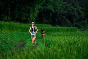 BIB: 
                            <button type="button" onclick="openModal(25013335)" class="btn btn-primary btn-sm float-right btn-popup" data-toggle="modal" data-target=".modal-high-quality">
                        <i class="fas fa-shopping-cart"></i> Add to Cart
                    </button>
                                            <button type="button" onclick="isThisMe(25013335, true)" class="btn btn-success btn-sm float-right btn-popup btn-isme hidden" data-toggle="tooltip" data-placement="bottom" title="นี่คือรูปของคุณใช่ไหม คลิกที่นี่เพื่อเอาเข้าอัลบั้ม">
                        <i class="fas fa-plus"></i> Add to album
                    </button>
                    <button type="button" onclick="isThisMe(25013335, false)" class="btn btn-warning btn-sm float-right btn-popup btn-isnotme hidden">
                        <i class="fas fa-ban"></i> Remove from album
                    </button>