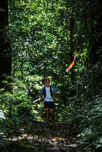 BIB: 
                            <button type="button" onclick="openModal(25014668)" class="btn btn-primary btn-sm float-right btn-popup" data-toggle="modal" data-target=".modal-high-quality">
                        <i class="fas fa-shopping-cart"></i> Add to Cart
                    </button>
                                            <button type="button" onclick="isThisMe(25014668, true)" class="btn btn-success btn-sm float-right btn-popup btn-isme hidden" data-toggle="tooltip" data-placement="bottom" title="นี่คือรูปของคุณใช่ไหม คลิกที่นี่เพื่อเอาเข้าอัลบั้ม">
                        <i class="fas fa-plus"></i> Add to album
                    </button>
                    <button type="button" onclick="isThisMe(25014668, false)" class="btn btn-warning btn-sm float-right btn-popup btn-isnotme hidden">
                        <i class="fas fa-ban"></i> Remove from album
                    </button>