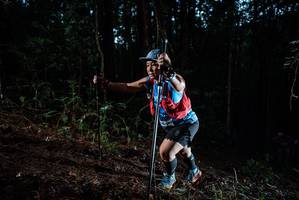 BIB: 
                            <button type="button" onclick="openModal(25012657)" class="btn btn-primary btn-sm float-right btn-popup" data-toggle="modal" data-target=".modal-high-quality">
                        <i class="fas fa-shopping-cart"></i> Add to Cart
                    </button>
                                            <button type="button" onclick="isThisMe(25012657, true)" class="btn btn-success btn-sm float-right btn-popup btn-isme hidden" data-toggle="tooltip" data-placement="bottom" title="นี่คือรูปของคุณใช่ไหม คลิกที่นี่เพื่อเอาเข้าอัลบั้ม">
                        <i class="fas fa-plus"></i> Add to album
                    </button>
                    <button type="button" onclick="isThisMe(25012657, false)" class="btn btn-warning btn-sm float-right btn-popup btn-isnotme hidden">
                        <i class="fas fa-ban"></i> Remove from album
                    </button>