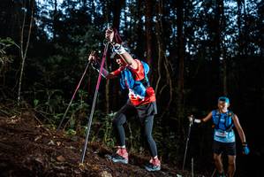 BIB: 
                            <button type="button" onclick="openModal(25012160)" class="btn btn-primary btn-sm float-right btn-popup" data-toggle="modal" data-target=".modal-high-quality">
                        <i class="fas fa-shopping-cart"></i> Add to Cart
                    </button>
                                            <button type="button" onclick="isThisMe(25012160, true)" class="btn btn-success btn-sm float-right btn-popup btn-isme hidden" data-toggle="tooltip" data-placement="bottom" title="นี่คือรูปของคุณใช่ไหม คลิกที่นี่เพื่อเอาเข้าอัลบั้ม">
                        <i class="fas fa-plus"></i> Add to album
                    </button>
                    <button type="button" onclick="isThisMe(25012160, false)" class="btn btn-warning btn-sm float-right btn-popup btn-isnotme hidden">
                        <i class="fas fa-ban"></i> Remove from album
                    </button>