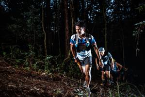 BIB: 
                            <button type="button" onclick="openModal(25011578)" class="btn btn-primary btn-sm float-right btn-popup" data-toggle="modal" data-target=".modal-high-quality">
                        <i class="fas fa-shopping-cart"></i> Add to Cart
                    </button>
                                            <button type="button" onclick="isThisMe(25011578, true)" class="btn btn-success btn-sm float-right btn-popup btn-isme hidden" data-toggle="tooltip" data-placement="bottom" title="นี่คือรูปของคุณใช่ไหม คลิกที่นี่เพื่อเอาเข้าอัลบั้ม">
                        <i class="fas fa-plus"></i> Add to album
                    </button>
                    <button type="button" onclick="isThisMe(25011578, false)" class="btn btn-warning btn-sm float-right btn-popup btn-isnotme hidden">
                        <i class="fas fa-ban"></i> Remove from album
                    </button>