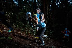 BIB: 
                            <button type="button" onclick="openModal(25012632)" class="btn btn-primary btn-sm float-right btn-popup" data-toggle="modal" data-target=".modal-high-quality">
                        <i class="fas fa-shopping-cart"></i> Add to Cart
                    </button>
                                            <button type="button" onclick="isThisMe(25012632, true)" class="btn btn-success btn-sm float-right btn-popup btn-isme hidden" data-toggle="tooltip" data-placement="bottom" title="นี่คือรูปของคุณใช่ไหม คลิกที่นี่เพื่อเอาเข้าอัลบั้ม">
                        <i class="fas fa-plus"></i> Add to album
                    </button>
                    <button type="button" onclick="isThisMe(25012632, false)" class="btn btn-warning btn-sm float-right btn-popup btn-isnotme hidden">
                        <i class="fas fa-ban"></i> Remove from album
                    </button>