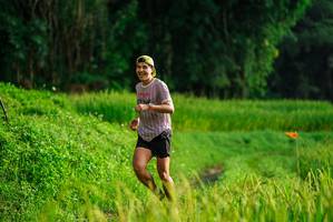 BIB: 
                            <button type="button" onclick="openModal(25013065)" class="btn btn-primary btn-sm float-right btn-popup" data-toggle="modal" data-target=".modal-high-quality">
                        <i class="fas fa-shopping-cart"></i> Add to Cart
                    </button>
                                            <button type="button" onclick="isThisMe(25013065, true)" class="btn btn-success btn-sm float-right btn-popup btn-isme hidden" data-toggle="tooltip" data-placement="bottom" title="นี่คือรูปของคุณใช่ไหม คลิกที่นี่เพื่อเอาเข้าอัลบั้ม">
                        <i class="fas fa-plus"></i> Add to album
                    </button>
                    <button type="button" onclick="isThisMe(25013065, false)" class="btn btn-warning btn-sm float-right btn-popup btn-isnotme hidden">
                        <i class="fas fa-ban"></i> Remove from album
                    </button>