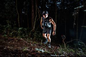 BIB: 
                            <button type="button" onclick="openModal(25011466)" class="btn btn-primary btn-sm float-right btn-popup" data-toggle="modal" data-target=".modal-high-quality">
                        <i class="fas fa-shopping-cart"></i> Add to Cart
                    </button>
                                            <button type="button" onclick="isThisMe(25011466, true)" class="btn btn-success btn-sm float-right btn-popup btn-isme hidden" data-toggle="tooltip" data-placement="bottom" title="นี่คือรูปของคุณใช่ไหม คลิกที่นี่เพื่อเอาเข้าอัลบั้ม">
                        <i class="fas fa-plus"></i> Add to album
                    </button>
                    <button type="button" onclick="isThisMe(25011466, false)" class="btn btn-warning btn-sm float-right btn-popup btn-isnotme hidden">
                        <i class="fas fa-ban"></i> Remove from album
                    </button>