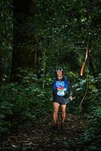 BIB: 5066
                            <button type="button" onclick="openModal(25015411)" class="btn btn-primary btn-sm float-right btn-popup" data-toggle="modal" data-target=".modal-high-quality">
                        <i class="fas fa-shopping-cart"></i> Add to Cart
                    </button>
                                            <button type="button" onclick="isThisMe(25015411, true)" class="btn btn-success btn-sm float-right btn-popup btn-isme hidden" data-toggle="tooltip" data-placement="bottom" title="นี่คือรูปของคุณใช่ไหม คลิกที่นี่เพื่อเอาเข้าอัลบั้ม">
                        <i class="fas fa-plus"></i> Add to album
                    </button>
                    <button type="button" onclick="isThisMe(25015411, false)" class="btn btn-warning btn-sm float-right btn-popup btn-isnotme hidden">
                        <i class="fas fa-ban"></i> Remove from album
                    </button>