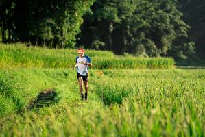 BIB: 
                            <button type="button" onclick="openModal(25012940)" class="btn btn-primary btn-sm float-right btn-popup" data-toggle="modal" data-target=".modal-high-quality">
                        <i class="fas fa-shopping-cart"></i> Add to Cart
                    </button>
                                            <button type="button" onclick="isThisMe(25012940, true)" class="btn btn-success btn-sm float-right btn-popup btn-isme hidden" data-toggle="tooltip" data-placement="bottom" title="นี่คือรูปของคุณใช่ไหม คลิกที่นี่เพื่อเอาเข้าอัลบั้ม">
                        <i class="fas fa-plus"></i> Add to album
                    </button>
                    <button type="button" onclick="isThisMe(25012940, false)" class="btn btn-warning btn-sm float-right btn-popup btn-isnotme hidden">
                        <i class="fas fa-ban"></i> Remove from album
                    </button>