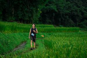 BIB: 
                            <button type="button" onclick="openModal(25013821)" class="btn btn-primary btn-sm float-right btn-popup" data-toggle="modal" data-target=".modal-high-quality">
                        <i class="fas fa-shopping-cart"></i> Add to Cart
                    </button>
                                            <button type="button" onclick="isThisMe(25013821, true)" class="btn btn-success btn-sm float-right btn-popup btn-isme hidden" data-toggle="tooltip" data-placement="bottom" title="นี่คือรูปของคุณใช่ไหม คลิกที่นี่เพื่อเอาเข้าอัลบั้ม">
                        <i class="fas fa-plus"></i> Add to album
                    </button>
                    <button type="button" onclick="isThisMe(25013821, false)" class="btn btn-warning btn-sm float-right btn-popup btn-isnotme hidden">
                        <i class="fas fa-ban"></i> Remove from album
                    </button>