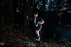 BIB: 
                            <button type="button" onclick="openModal(25012383)" class="btn btn-primary btn-sm float-right btn-popup" data-toggle="modal" data-target=".modal-high-quality">
                        <i class="fas fa-shopping-cart"></i> Add to Cart
                    </button>
                                            <button type="button" onclick="isThisMe(25012383, true)" class="btn btn-success btn-sm float-right btn-popup btn-isme hidden" data-toggle="tooltip" data-placement="bottom" title="นี่คือรูปของคุณใช่ไหม คลิกที่นี่เพื่อเอาเข้าอัลบั้ม">
                        <i class="fas fa-plus"></i> Add to album
                    </button>
                    <button type="button" onclick="isThisMe(25012383, false)" class="btn btn-warning btn-sm float-right btn-popup btn-isnotme hidden">
                        <i class="fas fa-ban"></i> Remove from album
                    </button>