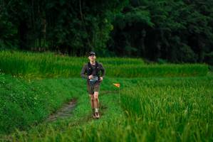 BIB: 
                            <button type="button" onclick="openModal(25014025)" class="btn btn-primary btn-sm float-right btn-popup" data-toggle="modal" data-target=".modal-high-quality">
                        <i class="fas fa-shopping-cart"></i> Add to Cart
                    </button>
                                            <button type="button" onclick="isThisMe(25014025, true)" class="btn btn-success btn-sm float-right btn-popup btn-isme hidden" data-toggle="tooltip" data-placement="bottom" title="นี่คือรูปของคุณใช่ไหม คลิกที่นี่เพื่อเอาเข้าอัลบั้ม">
                        <i class="fas fa-plus"></i> Add to album
                    </button>
                    <button type="button" onclick="isThisMe(25014025, false)" class="btn btn-warning btn-sm float-right btn-popup btn-isnotme hidden">
                        <i class="fas fa-ban"></i> Remove from album
                    </button>