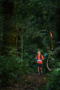 BIB: 
                            <button type="button" onclick="openModal(25015761)" class="btn btn-primary btn-sm float-right btn-popup" data-toggle="modal" data-target=".modal-high-quality">
                        <i class="fas fa-shopping-cart"></i> Add to Cart
                    </button>
                                            <button type="button" onclick="isThisMe(25015761, true)" class="btn btn-success btn-sm float-right btn-popup btn-isme hidden" data-toggle="tooltip" data-placement="bottom" title="นี่คือรูปของคุณใช่ไหม คลิกที่นี่เพื่อเอาเข้าอัลบั้ม">
                        <i class="fas fa-plus"></i> Add to album
                    </button>
                    <button type="button" onclick="isThisMe(25015761, false)" class="btn btn-warning btn-sm float-right btn-popup btn-isnotme hidden">
                        <i class="fas fa-ban"></i> Remove from album
                    </button>