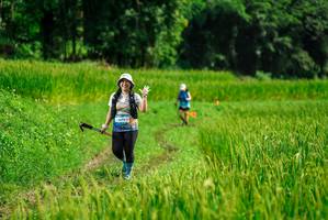 BIB: 
                            <button type="button" onclick="openModal(25014137)" class="btn btn-primary btn-sm float-right btn-popup" data-toggle="modal" data-target=".modal-high-quality">
                        <i class="fas fa-shopping-cart"></i> Add to Cart
                    </button>
                                            <button type="button" onclick="isThisMe(25014137, true)" class="btn btn-success btn-sm float-right btn-popup btn-isme hidden" data-toggle="tooltip" data-placement="bottom" title="นี่คือรูปของคุณใช่ไหม คลิกที่นี่เพื่อเอาเข้าอัลบั้ม">
                        <i class="fas fa-plus"></i> Add to album
                    </button>
                    <button type="button" onclick="isThisMe(25014137, false)" class="btn btn-warning btn-sm float-right btn-popup btn-isnotme hidden">
                        <i class="fas fa-ban"></i> Remove from album
                    </button>