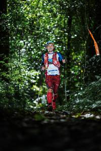 BIB: 5027
                            <button type="button" onclick="openModal(25014696)" class="btn btn-primary btn-sm float-right btn-popup" data-toggle="modal" data-target=".modal-high-quality">
                        <i class="fas fa-shopping-cart"></i> Add to Cart
                    </button>
                                            <button type="button" onclick="isThisMe(25014696, true)" class="btn btn-success btn-sm float-right btn-popup btn-isme hidden" data-toggle="tooltip" data-placement="bottom" title="นี่คือรูปของคุณใช่ไหม คลิกที่นี่เพื่อเอาเข้าอัลบั้ม">
                        <i class="fas fa-plus"></i> Add to album
                    </button>
                    <button type="button" onclick="isThisMe(25014696, false)" class="btn btn-warning btn-sm float-right btn-popup btn-isnotme hidden">
                        <i class="fas fa-ban"></i> Remove from album
                    </button>