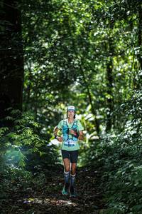 BIB: 5031
                            <button type="button" onclick="openModal(25014403)" class="btn btn-primary btn-sm float-right btn-popup" data-toggle="modal" data-target=".modal-high-quality">
                        <i class="fas fa-shopping-cart"></i> Add to Cart
                    </button>
                                            <button type="button" onclick="isThisMe(25014403, true)" class="btn btn-success btn-sm float-right btn-popup btn-isme hidden" data-toggle="tooltip" data-placement="bottom" title="นี่คือรูปของคุณใช่ไหม คลิกที่นี่เพื่อเอาเข้าอัลบั้ม">
                        <i class="fas fa-plus"></i> Add to album
                    </button>
                    <button type="button" onclick="isThisMe(25014403, false)" class="btn btn-warning btn-sm float-right btn-popup btn-isnotme hidden">
                        <i class="fas fa-ban"></i> Remove from album
                    </button>