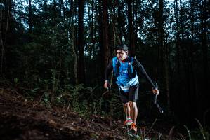 BIB: 
                            <button type="button" onclick="openModal(25012799)" class="btn btn-primary btn-sm float-right btn-popup" data-toggle="modal" data-target=".modal-high-quality">
                        <i class="fas fa-shopping-cart"></i> Add to Cart
                    </button>
                                            <button type="button" onclick="isThisMe(25012799, true)" class="btn btn-success btn-sm float-right btn-popup btn-isme hidden" data-toggle="tooltip" data-placement="bottom" title="นี่คือรูปของคุณใช่ไหม คลิกที่นี่เพื่อเอาเข้าอัลบั้ม">
                        <i class="fas fa-plus"></i> Add to album
                    </button>
                    <button type="button" onclick="isThisMe(25012799, false)" class="btn btn-warning btn-sm float-right btn-popup btn-isnotme hidden">
                        <i class="fas fa-ban"></i> Remove from album
                    </button>