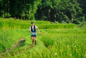 BIB: 
                            <button type="button" onclick="openModal(25013475)" class="btn btn-primary btn-sm float-right btn-popup" data-toggle="modal" data-target=".modal-high-quality">
                        <i class="fas fa-shopping-cart"></i> Add to Cart
                    </button>
                                            <button type="button" onclick="isThisMe(25013475, true)" class="btn btn-success btn-sm float-right btn-popup btn-isme hidden" data-toggle="tooltip" data-placement="bottom" title="นี่คือรูปของคุณใช่ไหม คลิกที่นี่เพื่อเอาเข้าอัลบั้ม">
                        <i class="fas fa-plus"></i> Add to album
                    </button>
                    <button type="button" onclick="isThisMe(25013475, false)" class="btn btn-warning btn-sm float-right btn-popup btn-isnotme hidden">
                        <i class="fas fa-ban"></i> Remove from album
                    </button>