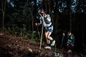 BIB: 2050
                            <button type="button" onclick="openModal(25012226)" class="btn btn-primary btn-sm float-right btn-popup" data-toggle="modal" data-target=".modal-high-quality">
                        <i class="fas fa-shopping-cart"></i> Add to Cart
                    </button>
                                            <button type="button" onclick="isThisMe(25012226, true)" class="btn btn-success btn-sm float-right btn-popup btn-isme hidden" data-toggle="tooltip" data-placement="bottom" title="นี่คือรูปของคุณใช่ไหม คลิกที่นี่เพื่อเอาเข้าอัลบั้ม">
                        <i class="fas fa-plus"></i> Add to album
                    </button>
                    <button type="button" onclick="isThisMe(25012226, false)" class="btn btn-warning btn-sm float-right btn-popup btn-isnotme hidden">
                        <i class="fas fa-ban"></i> Remove from album
                    </button>