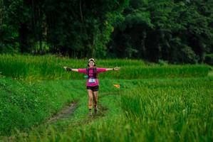 BIB: 
                            <button type="button" onclick="openModal(25014058)" class="btn btn-primary btn-sm float-right btn-popup" data-toggle="modal" data-target=".modal-high-quality">
                        <i class="fas fa-shopping-cart"></i> Add to Cart
                    </button>
                                            <button type="button" onclick="isThisMe(25014058, true)" class="btn btn-success btn-sm float-right btn-popup btn-isme hidden" data-toggle="tooltip" data-placement="bottom" title="นี่คือรูปของคุณใช่ไหม คลิกที่นี่เพื่อเอาเข้าอัลบั้ม">
                        <i class="fas fa-plus"></i> Add to album
                    </button>
                    <button type="button" onclick="isThisMe(25014058, false)" class="btn btn-warning btn-sm float-right btn-popup btn-isnotme hidden">
                        <i class="fas fa-ban"></i> Remove from album
                    </button>