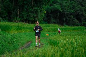 BIB: 
                            <button type="button" onclick="openModal(25014304)" class="btn btn-primary btn-sm float-right btn-popup" data-toggle="modal" data-target=".modal-high-quality">
                        <i class="fas fa-shopping-cart"></i> Add to Cart
                    </button>
                                            <button type="button" onclick="isThisMe(25014304, true)" class="btn btn-success btn-sm float-right btn-popup btn-isme hidden" data-toggle="tooltip" data-placement="bottom" title="นี่คือรูปของคุณใช่ไหม คลิกที่นี่เพื่อเอาเข้าอัลบั้ม">
                        <i class="fas fa-plus"></i> Add to album
                    </button>
                    <button type="button" onclick="isThisMe(25014304, false)" class="btn btn-warning btn-sm float-right btn-popup btn-isnotme hidden">
                        <i class="fas fa-ban"></i> Remove from album
                    </button>