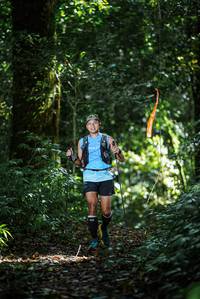 BIB: 
                            <button type="button" onclick="openModal(25015030)" class="btn btn-primary btn-sm float-right btn-popup" data-toggle="modal" data-target=".modal-high-quality">
                        <i class="fas fa-shopping-cart"></i> Add to Cart
                    </button>
                                            <button type="button" onclick="isThisMe(25015030, true)" class="btn btn-success btn-sm float-right btn-popup btn-isme hidden" data-toggle="tooltip" data-placement="bottom" title="นี่คือรูปของคุณใช่ไหม คลิกที่นี่เพื่อเอาเข้าอัลบั้ม">
                        <i class="fas fa-plus"></i> Add to album
                    </button>
                    <button type="button" onclick="isThisMe(25015030, false)" class="btn btn-warning btn-sm float-right btn-popup btn-isnotme hidden">
                        <i class="fas fa-ban"></i> Remove from album
                    </button>