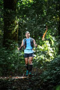 BIB: 
                            <button type="button" onclick="openModal(25015031)" class="btn btn-primary btn-sm float-right btn-popup" data-toggle="modal" data-target=".modal-high-quality">
                        <i class="fas fa-shopping-cart"></i> Add to Cart
                    </button>
                                            <button type="button" onclick="isThisMe(25015031, true)" class="btn btn-success btn-sm float-right btn-popup btn-isme hidden" data-toggle="tooltip" data-placement="bottom" title="นี่คือรูปของคุณใช่ไหม คลิกที่นี่เพื่อเอาเข้าอัลบั้ม">
                        <i class="fas fa-plus"></i> Add to album
                    </button>
                    <button type="button" onclick="isThisMe(25015031, false)" class="btn btn-warning btn-sm float-right btn-popup btn-isnotme hidden">
                        <i class="fas fa-ban"></i> Remove from album
                    </button>