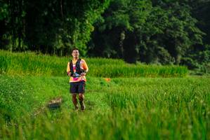 BIB: 
                            <button type="button" onclick="openModal(25013314)" class="btn btn-primary btn-sm float-right btn-popup" data-toggle="modal" data-target=".modal-high-quality">
                        <i class="fas fa-shopping-cart"></i> Add to Cart
                    </button>
                                            <button type="button" onclick="isThisMe(25013314, true)" class="btn btn-success btn-sm float-right btn-popup btn-isme hidden" data-toggle="tooltip" data-placement="bottom" title="นี่คือรูปของคุณใช่ไหม คลิกที่นี่เพื่อเอาเข้าอัลบั้ม">
                        <i class="fas fa-plus"></i> Add to album
                    </button>
                    <button type="button" onclick="isThisMe(25013314, false)" class="btn btn-warning btn-sm float-right btn-popup btn-isnotme hidden">
                        <i class="fas fa-ban"></i> Remove from album
                    </button>