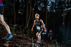 BIB: 2036
                            <button type="button" onclick="openModal(25012035)" class="btn btn-primary btn-sm float-right btn-popup" data-toggle="modal" data-target=".modal-high-quality">
                        <i class="fas fa-shopping-cart"></i> Add to Cart
                    </button>
                                            <button type="button" onclick="isThisMe(25012035, true)" class="btn btn-success btn-sm float-right btn-popup btn-isme hidden" data-toggle="tooltip" data-placement="bottom" title="นี่คือรูปของคุณใช่ไหม คลิกที่นี่เพื่อเอาเข้าอัลบั้ม">
                        <i class="fas fa-plus"></i> Add to album
                    </button>
                    <button type="button" onclick="isThisMe(25012035, false)" class="btn btn-warning btn-sm float-right btn-popup btn-isnotme hidden">
                        <i class="fas fa-ban"></i> Remove from album
                    </button>