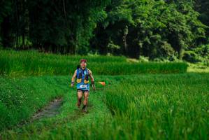 BIB: 
                            <button type="button" onclick="openModal(25013743)" class="btn btn-primary btn-sm float-right btn-popup" data-toggle="modal" data-target=".modal-high-quality">
                        <i class="fas fa-shopping-cart"></i> Add to Cart
                    </button>
                                            <button type="button" onclick="isThisMe(25013743, true)" class="btn btn-success btn-sm float-right btn-popup btn-isme hidden" data-toggle="tooltip" data-placement="bottom" title="นี่คือรูปของคุณใช่ไหม คลิกที่นี่เพื่อเอาเข้าอัลบั้ม">
                        <i class="fas fa-plus"></i> Add to album
                    </button>
                    <button type="button" onclick="isThisMe(25013743, false)" class="btn btn-warning btn-sm float-right btn-popup btn-isnotme hidden">
                        <i class="fas fa-ban"></i> Remove from album
                    </button>