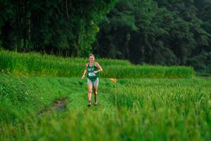 BIB: 
                            <button type="button" onclick="openModal(25013028)" class="btn btn-primary btn-sm float-right btn-popup" data-toggle="modal" data-target=".modal-high-quality">
                        <i class="fas fa-shopping-cart"></i> Add to Cart
                    </button>
                                            <button type="button" onclick="isThisMe(25013028, true)" class="btn btn-success btn-sm float-right btn-popup btn-isme hidden" data-toggle="tooltip" data-placement="bottom" title="นี่คือรูปของคุณใช่ไหม คลิกที่นี่เพื่อเอาเข้าอัลบั้ม">
                        <i class="fas fa-plus"></i> Add to album
                    </button>
                    <button type="button" onclick="isThisMe(25013028, false)" class="btn btn-warning btn-sm float-right btn-popup btn-isnotme hidden">
                        <i class="fas fa-ban"></i> Remove from album
                    </button>