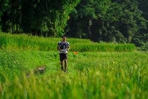 BIB: 
                            <button type="button" onclick="openModal(25013189)" class="btn btn-primary btn-sm float-right btn-popup" data-toggle="modal" data-target=".modal-high-quality">
                        <i class="fas fa-shopping-cart"></i> Add to Cart
                    </button>
                                            <button type="button" onclick="isThisMe(25013189, true)" class="btn btn-success btn-sm float-right btn-popup btn-isme hidden" data-toggle="tooltip" data-placement="bottom" title="นี่คือรูปของคุณใช่ไหม คลิกที่นี่เพื่อเอาเข้าอัลบั้ม">
                        <i class="fas fa-plus"></i> Add to album
                    </button>
                    <button type="button" onclick="isThisMe(25013189, false)" class="btn btn-warning btn-sm float-right btn-popup btn-isnotme hidden">
                        <i class="fas fa-ban"></i> Remove from album
                    </button>