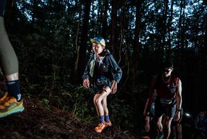 BIB: 
                            <button type="button" onclick="openModal(25012521)" class="btn btn-primary btn-sm float-right btn-popup" data-toggle="modal" data-target=".modal-high-quality">
                        <i class="fas fa-shopping-cart"></i> Add to Cart
                    </button>
                                            <button type="button" onclick="isThisMe(25012521, true)" class="btn btn-success btn-sm float-right btn-popup btn-isme hidden" data-toggle="tooltip" data-placement="bottom" title="นี่คือรูปของคุณใช่ไหม คลิกที่นี่เพื่อเอาเข้าอัลบั้ม">
                        <i class="fas fa-plus"></i> Add to album
                    </button>
                    <button type="button" onclick="isThisMe(25012521, false)" class="btn btn-warning btn-sm float-right btn-popup btn-isnotme hidden">
                        <i class="fas fa-ban"></i> Remove from album
                    </button>